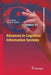 Advances in Cognitive Information Systems by Lidia Ogiela