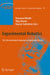 Experimental Robotics: The 12th International Symposium on Experimental Robotics by Oussama Khatib