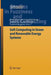 Soft Computing in Green and Renewable Energy Systems by Kasthurirangan Gopalakrishnan