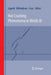 Hot Cracking Phenomena in Welds III by John Lippold