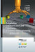 Automation, Communication and Cybernetics in Science and Engineering 2009/2010 by Sabina Jeschke