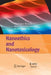 Nanoethics and Nanotoxicology by Philippe Houdy