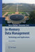 In-Memory Data Management: Technology and Applications by Hasso Plattner