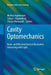 Cavity Optomechanics: Nano- And Micromechanical Resonators Interacting with Light by Markus Aspelmeyer