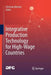 Integrative Production Technology for High-Wage Countries by Christian Brecher