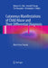 Cutaneous Manifestations of Child Abuse and Their Differential Diagnosis: Blunt Force Trauma by Robert A. C. Bilo