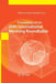 Proceedings of the 20th International Meshing Roundtable by William Roshan Quadros