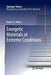 Energetic Materials at Extreme Conditions by David I. A. Millar