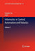 Informatics in Control, Automation and Robotics: Volume 1 by Honghua Tan