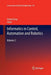 Informatics in Control, Automation and Robotics: Volume 2 by Dehuai Yang