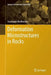 Deformation Microstructures in Rocks by Soumyajit Mukherjee