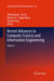 Recent Advances in Computer Science and Information Engineering: Volume 3 by Zhihong Qian