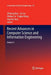 Recent Advances in Computer Science and Information Engineering: Volume 4 by Zhihong Qian