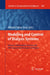 Modeling and Control of Dialysis Systems: Volume 2: Biofeedback Systems and Soft Computing Techniques of Dialysis by Ahmad Taher Azar