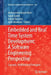 Embedded and Real Time System Development: A Software Engineering Perspective: Concepts, Methods and Principles by Mohammad Ayoub Khan