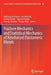 Fracture Mechanics and Statistical Mechanics of Reinforced Elastomeric Blends by Wolfgang Grellmann