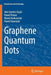 Graphene Quantum Dots by Alev Devrim Güçlü