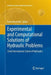 Experimental and Computational Solutions of Hydraulic Problems: 32nd International School of Hydraulics by Pawel Rowiński