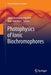 Photophysics of Ionic Biochromophores by Steen Brøndsted Nielsen