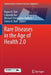 Rare Diseases in the Age of Health 2.0 by Rajeev K. Bali