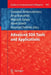 Advanced SOA Tools and Applications by Stanislaw Ambroszkiewicz