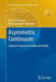 Asymmetric Continuum: Extreme Processes in Solids and Fluids by Roman Teisseyre