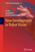 New Development in Robot Vision by Yu Sun