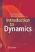 Introduction to Dynamics by Friedrich Pfeiffer