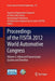 Proceedings of the Fisita 2012 World Automotive Congress: Volume 5: Advanced Transmission System and Driveline by Sae-China
