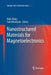 Nanostructured Materials for Magnetoelectronics by Bekir Aktas