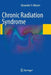 Chronic Radiation Syndrome by Alexander V. Akleyev