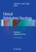Clinical Ophthalmic Oncology: Eyelid and Conjunctival Tumors by Jacob Pe'er