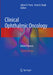 Clinical Ophthalmic Oncology: Orbital Tumors by Julian D. Perry