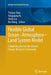 Flexible Global Ocean-Atmosphere-Land System Model: A Modeling Tool for the Climate Change Research Community by Tianjun Zhou