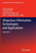 Ubiquitous Information Technologies and Applications: Cute 2013 (Softcover Reprint of the Origi) by Young-Sik Jeong