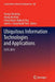 Ubiquitous Information Technologies and Applications: Cute 2013 (Softcover Reprint of the Origi) by Young-Sik Jeong