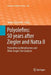 Polyolefins: 50 Years After Ziegler and Natta II: Polyolefins by Metallocenes and Other Single-Site Catalysts by Walter Kaminsky