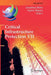 Critical Infrastructure Protection VII: 7th Ifip Wg 11.10 International Conference, Iccip 2013, Washington, DC, Usa, March 18-20, 2013, Revised Select by Jonathan Butts