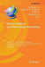 Service Science and Knowledge Innovation: 15th Ifip Wg 8.1 International Conference on Informatics and Semiotics in Organisations, Iciso 2014, Shangha by Kecheng Liu