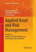 Applied Asset and Risk Management: A Guide to Modern Portfolio Management and Behavior-Driven Markets by Marcus Schulmerich