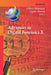 Advances in Digital Forensics X: 10th Ifip Wg 11.9 International Conference, Vienna, Austria, January 8-10, 2014, Revised Selected Papers by Gilbert Peterson