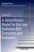 A Global Kinetic Model for Electron Radiation Belt Formation and Evolution by Zhenpeng Su