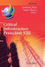 Critical Infrastructure Protection VIII: 8th Ifip Wg 11.10 International Conference, Iccip 2014, Arlington, Va, Usa, March 17-19, 2014, Revised Select by Jonathan Butts