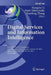 Digital Services and Information Intelligence: 13th Ifip Wg 6.11 Conference on E-Business, E-Services, and E-Society, I3e 2014, Sanya, China, November by Hongxiu Li