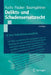 Delikts- Und Schadensersatzrecht by Maximilian Fuchs, Werner Pauker, Alex Baumgärtner