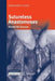 Sutureless Anastomoses: Secrets for Success by Piergiorgio Tozzi