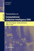 Transactions on Computational Collective Intelligence XXIII by Ngoc Thanh Nguyen