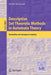 Descriptive Set Theoretic Methods in Automata Theory: Decidability and Topological Complexity by Michal Skrzypczak