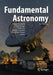 Fundamental Astronomy by Hannu Karttunen