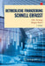 Betriebliche Finanzierung - Schnell Erfasst by Udo Terstege, Jürgen Ewert